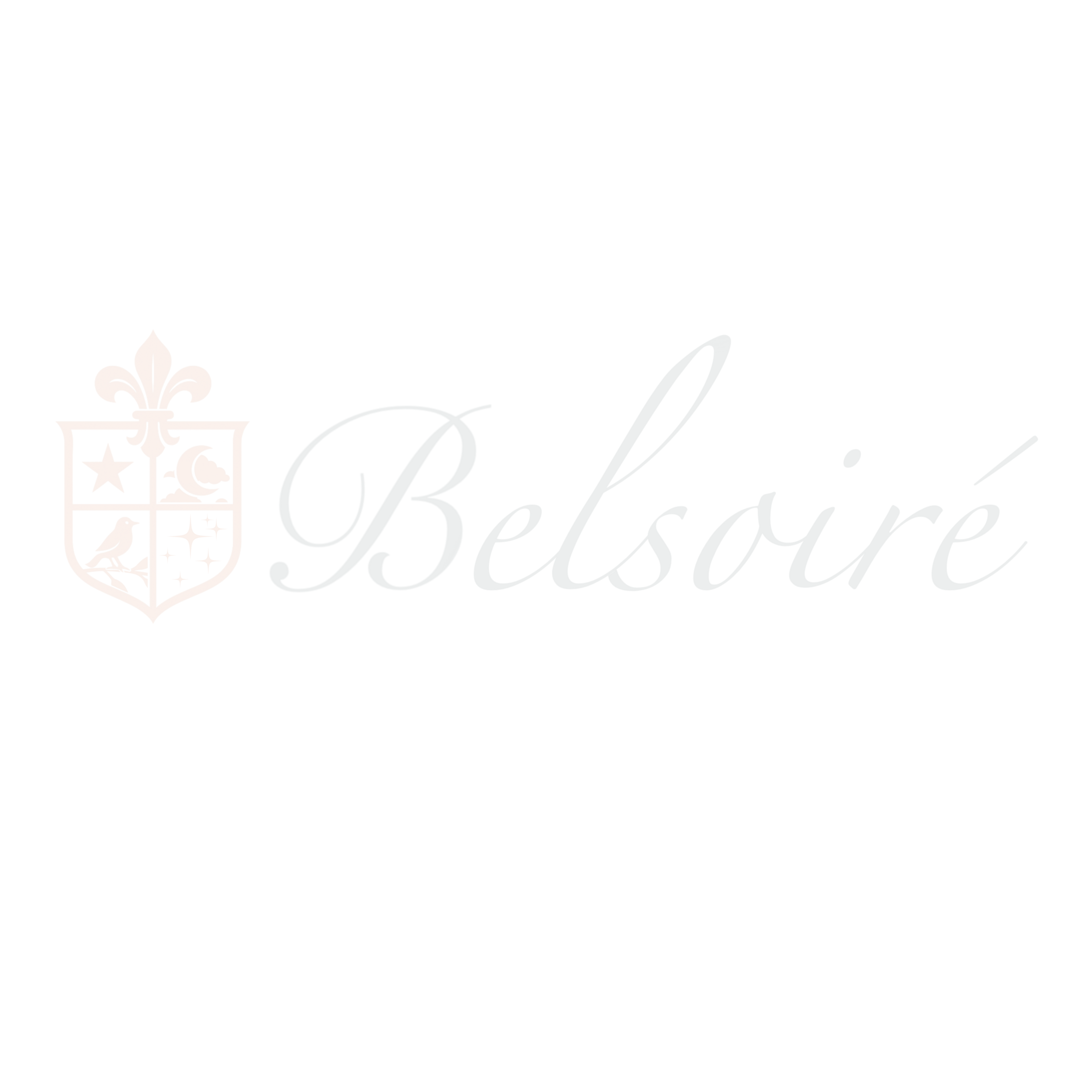 Belsoire